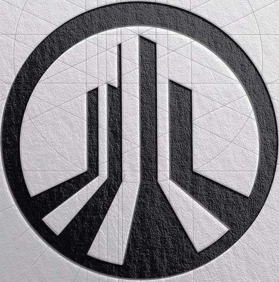 Villanyszerelés, épületvillamossági kivitelezés - Kvantum Elektro Kft.