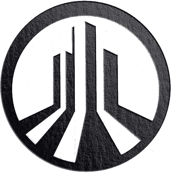 Villanyszerelés, épületvillamossági kivitelezés - Kvantum Elektro Kft.